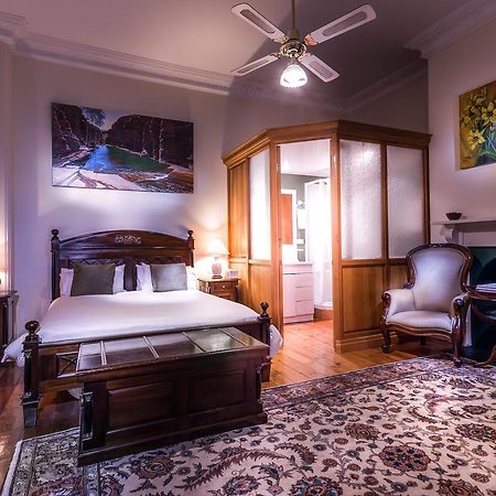 Fothergills Of Fremantle Ngoại thất bức ảnh