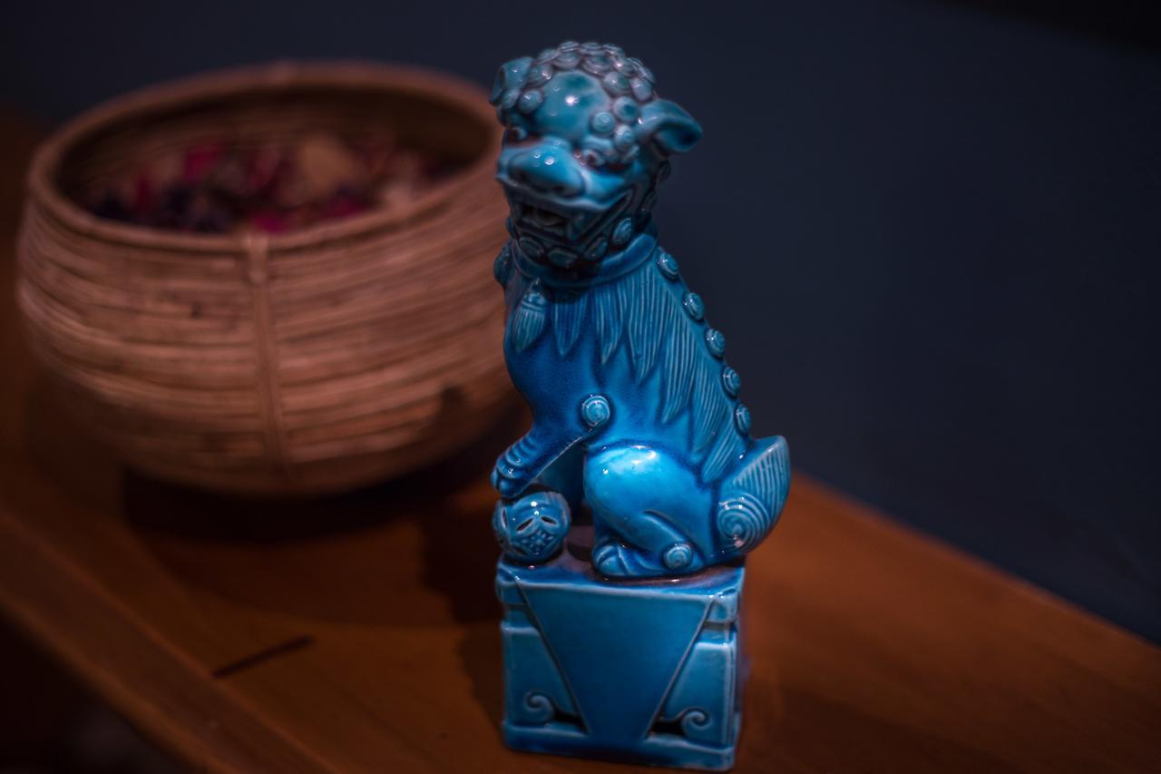 Fothergills Of Fremantle Ngoại thất bức ảnh