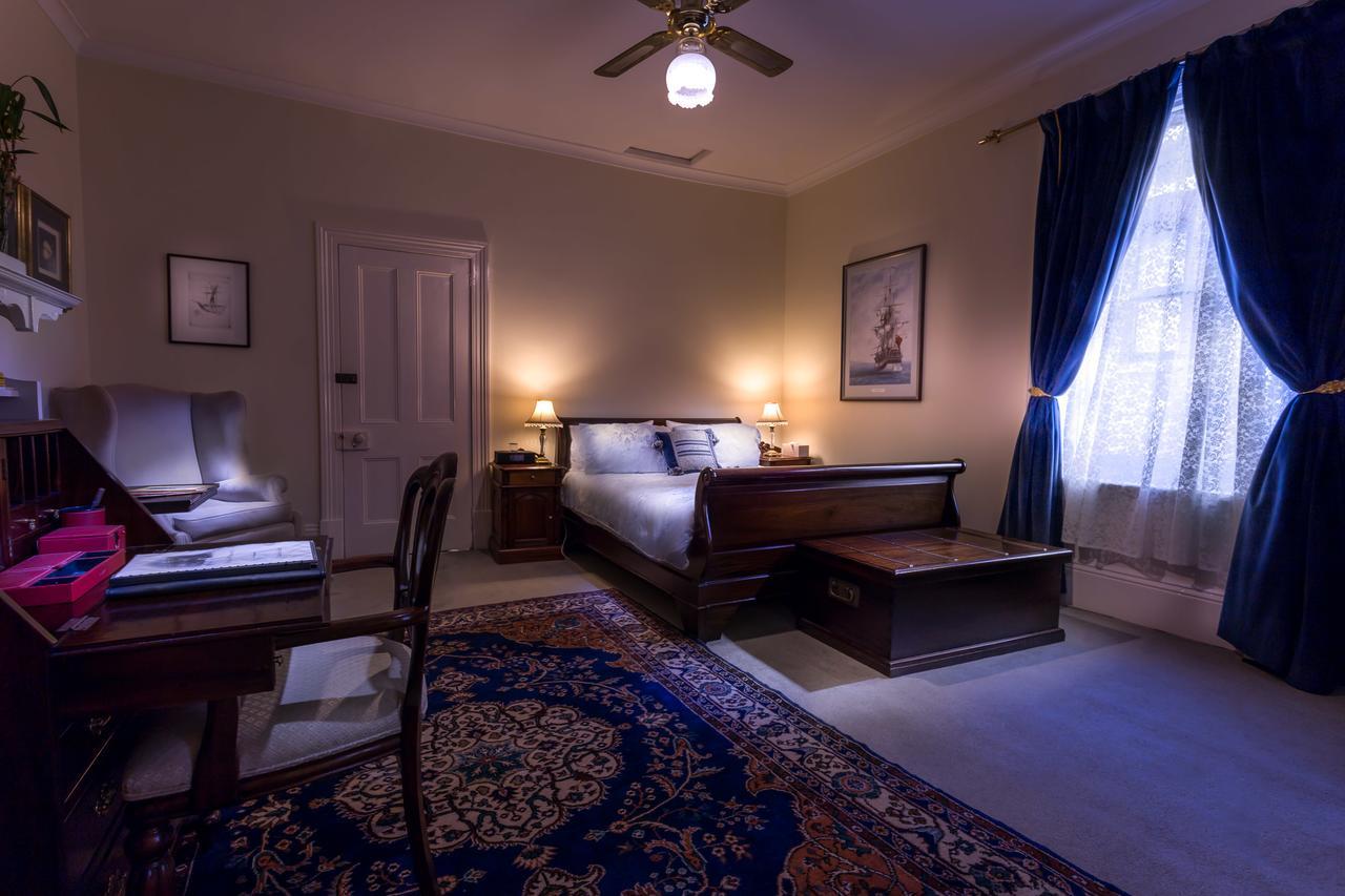 Fothergills Of Fremantle Ngoại thất bức ảnh